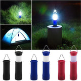 LED Camping Lantern