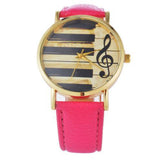 Beethoven’s Dream Watch