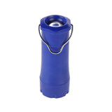 LED Camping Lantern