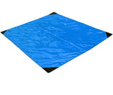 Amazing Waterproof Outdoor