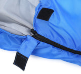 Single Sleeping Bag