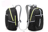 Ultralight Foldable Backpack