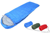 Single Sleeping Bag