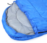 Single Sleeping Bag