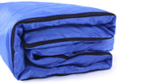 Single Sleeping Bag