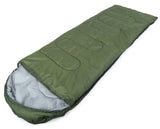 Single Sleeping Bag