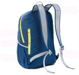 Ultralight Foldable Backpack