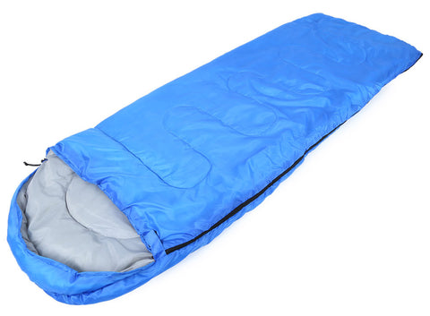 Single Sleeping Bag