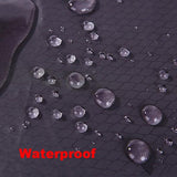 Amazing Waterproof Outdoor