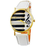 Beethoven’s Dream Watch